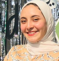 Manar Sami Zaki Hasan